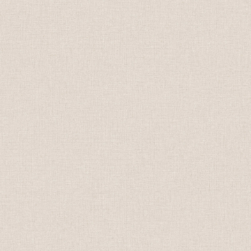 Canvas Grain 6120