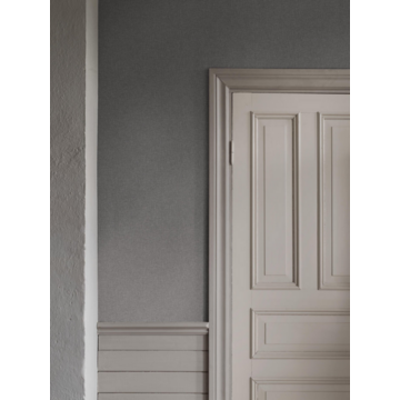 canvas graphite-amb