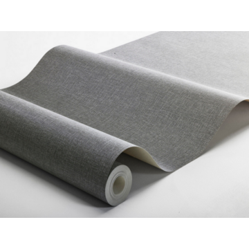 canvas graphite-wave