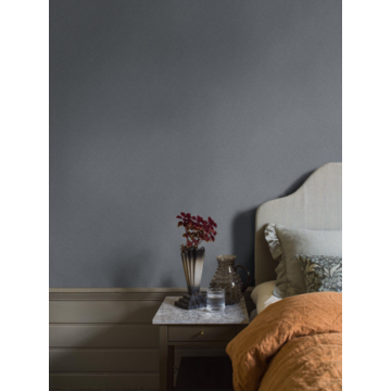 canvas indigo-amb