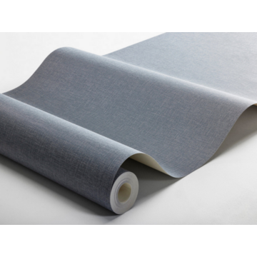 canvas indigo-wave