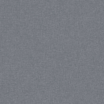 Canvas Indigo 6134