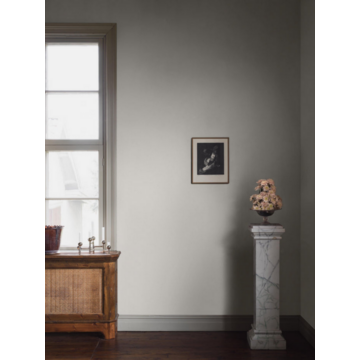 canvas ivory-amb