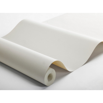 canvas ivory-wave
