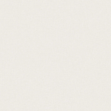 Canvas Ivory 6116
