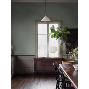 canvas leaf-amb