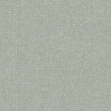 Canvas Leaf 6129
