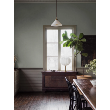 canvas linden-amb
