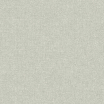 Canvas Linden 6127