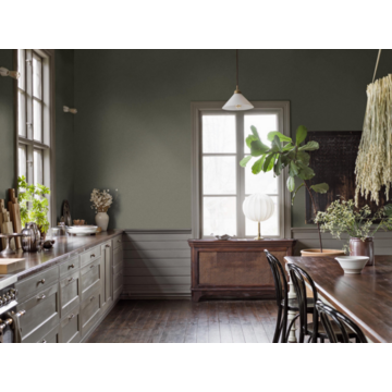 canvas olive-amb-2