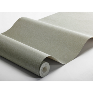 canvas olive-wave
