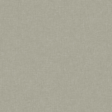 Canvas Olive 6130
