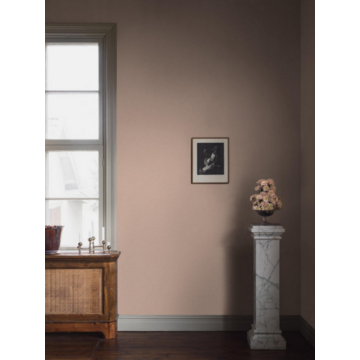 canvas rose-amb