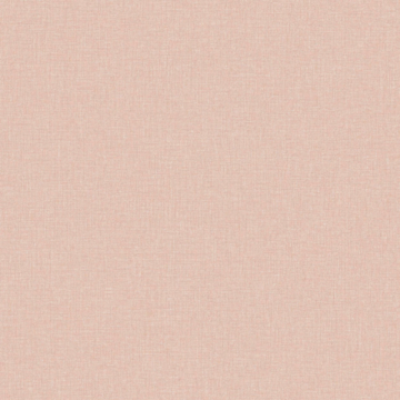 Canvas Rose 6125