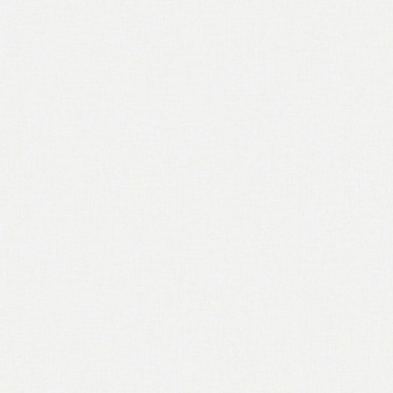Canvas Shimmer 6115