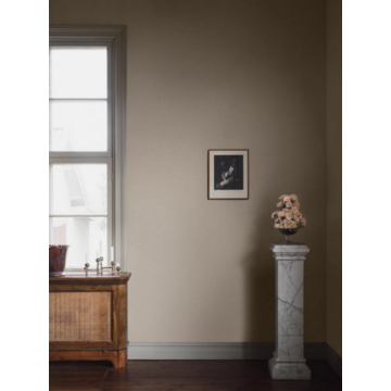 canvas walnut-amb