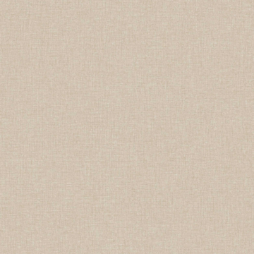Canvas Walnut 6121