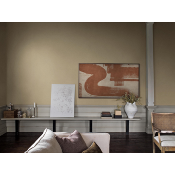 canvas yellow-amb-2