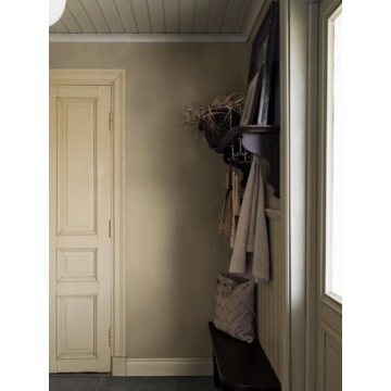 canvas yellow-amb