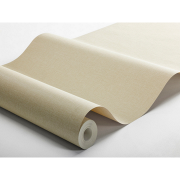 canvas yellow-wave