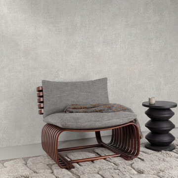 raw beton A85401-amb