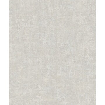 Raw Beton A85401