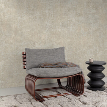 raw beton A85402-amb