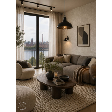 raw beton A85402-amb2