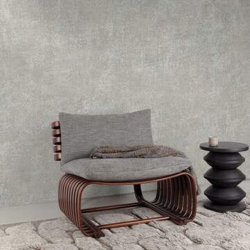 raw beton A85403-amb