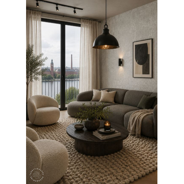 raw beton A85403-amb2