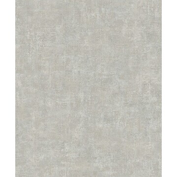 Raw Beton A85403