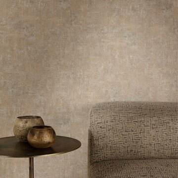 raw beton A85404-amb