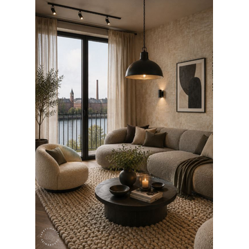 raw beton A85404-amb2