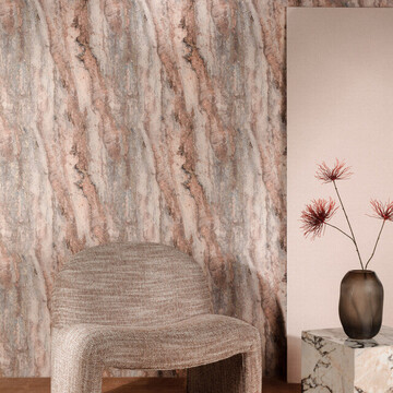travertine A81701-amb