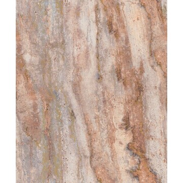 Travertine A81701