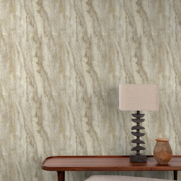 travertine A81702-amb
