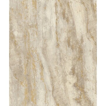 Travertine A81702