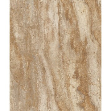 Travertine A81703