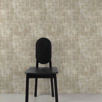weave A85501-amb