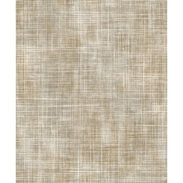 Weave A85501