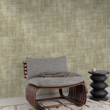 weave A85502-amb
