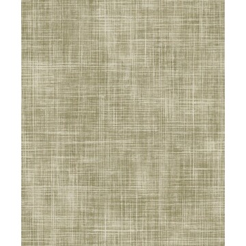 Weave A85502