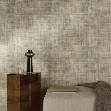 weave A85503-amb