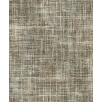 Weave A85503