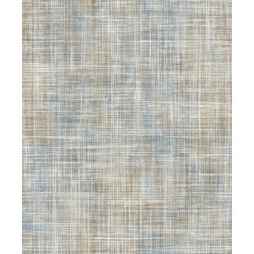 Weave A85504