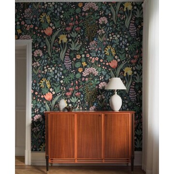 Blomsterhav Grand Black 392x250-amb-4