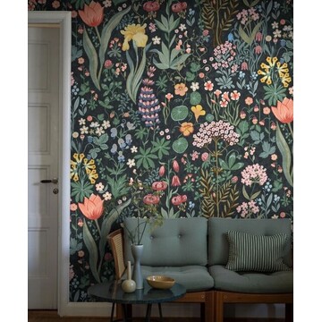 Blomsterhav Grand Black 392x250-amb