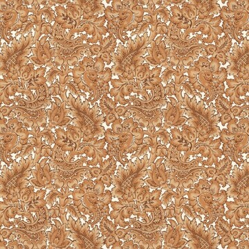 Kashmir X135-50