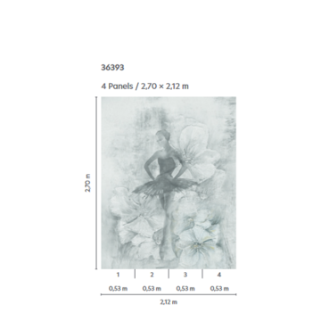 en pointe 36393-info