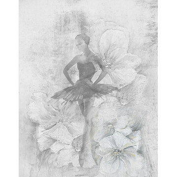 En Pointe 36394 (paneeli)